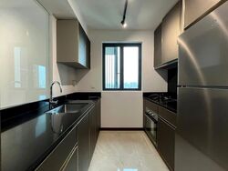 Normanton Park (D5), Apartment #590342241